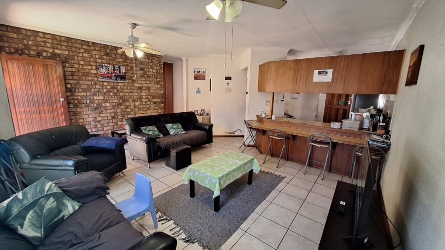 2 Bedroom Property for Sale in New Park Northern Cape